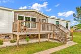 286 Samuel Rd. - Photo 1