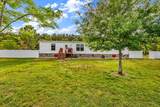 286 Samuel Rd. - Photo 3
