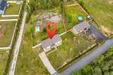 286 Samuel Rd. - Photo 4
