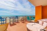 6900 N Ocean Blvd. - Photo 3