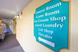 6900 N Ocean Blvd. - Photo 48