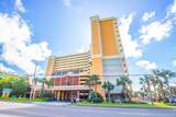 6900 N Ocean Blvd. - Photo 49