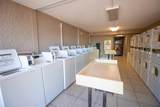 6900 N Ocean Blvd. - Photo 50