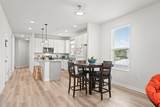 1272 Lady Bird Way - Photo 10
