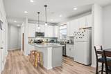 1272 Lady Bird Way - Photo 11