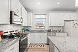 1272 Lady Bird Way - Photo 13