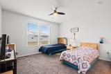 1272 Lady Bird Way - Photo 14
