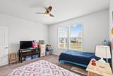 1272 Lady Bird Way - Photo 15