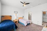 1272 Lady Bird Way - Photo 16