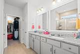 1272 Lady Bird Way - Photo 17