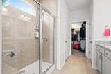 1272 Lady Bird Way - Photo 18