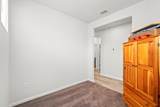 1272 Lady Bird Way - Photo 21