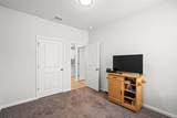1272 Lady Bird Way - Photo 22