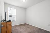 1272 Lady Bird Way - Photo 23