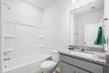 1272 Lady Bird Way - Photo 24