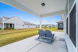 1272 Lady Bird Way - Photo 26