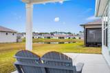 1272 Lady Bird Way - Photo 27
