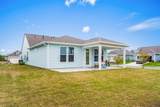 1272 Lady Bird Way - Photo 28