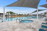 1272 Lady Bird Way - Photo 29