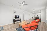 1272 Lady Bird Way - Photo 9
