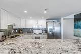 2501 Ocean Blvd. - Photo 10