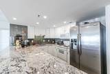 2501 Ocean Blvd. - Photo 11