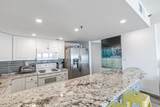 2501 Ocean Blvd. - Photo 12