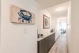 2501 Ocean Blvd. - Photo 13