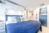 2501 Ocean Blvd. - Photo 14