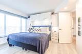 2501 Ocean Blvd. - Photo 4