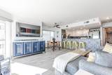 2501 Ocean Blvd. - Photo 5