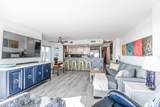 2501 Ocean Blvd. - Photo 6