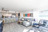 2501 Ocean Blvd. - Photo 7