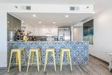 2501 Ocean Blvd. - Photo 8
