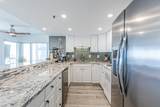 2501 Ocean Blvd. - Photo 9