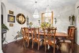 5558 Plantersville Pl. - Photo 23