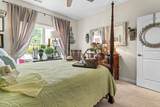 5558 Plantersville Pl. - Photo 26