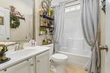 5558 Plantersville Pl. - Photo 27