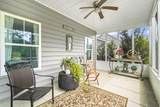 5558 Plantersville Pl. - Photo 32