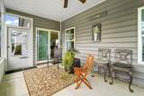 5558 Plantersville Pl. - Photo 34