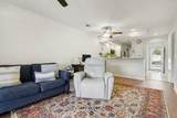 4409 Eastport Blvd. - Photo 11