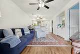 4409 Eastport Blvd. - Photo 12