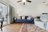 4409 Eastport Blvd. - Photo 13