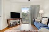 4409 Eastport Blvd. - Photo 14