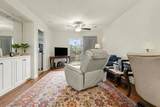 4409 Eastport Blvd. - Photo 15