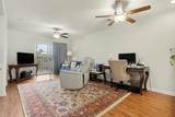 4409 Eastport Blvd. - Photo 17