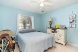 4409 Eastport Blvd. - Photo 18