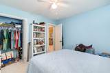 4409 Eastport Blvd. - Photo 20