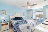 4409 Eastport Blvd. - Photo 22