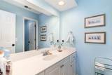 4409 Eastport Blvd. - Photo 25